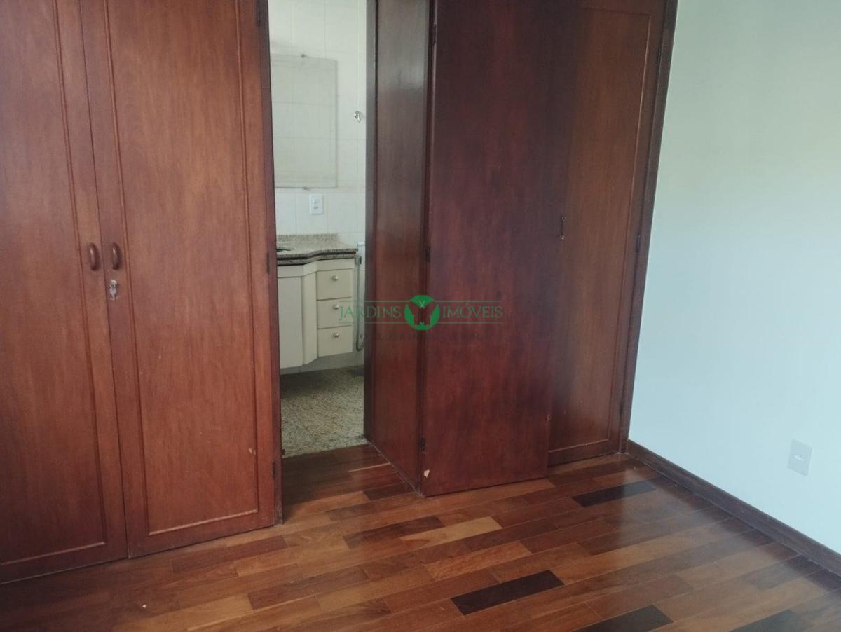Apartamento, Ipiranga, 3 Quartos, 2 Vagas, 1 Suíte