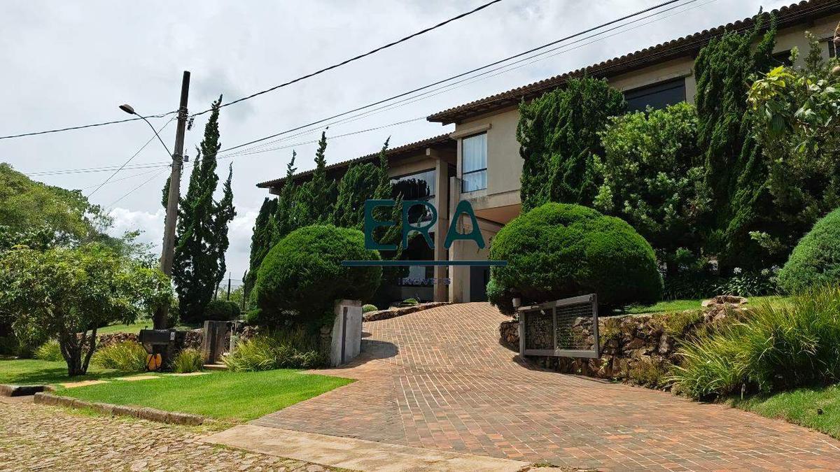 Apartamento, Retiro das Pedras, 4 Quartos, 0 Vaga, 2 Suítes