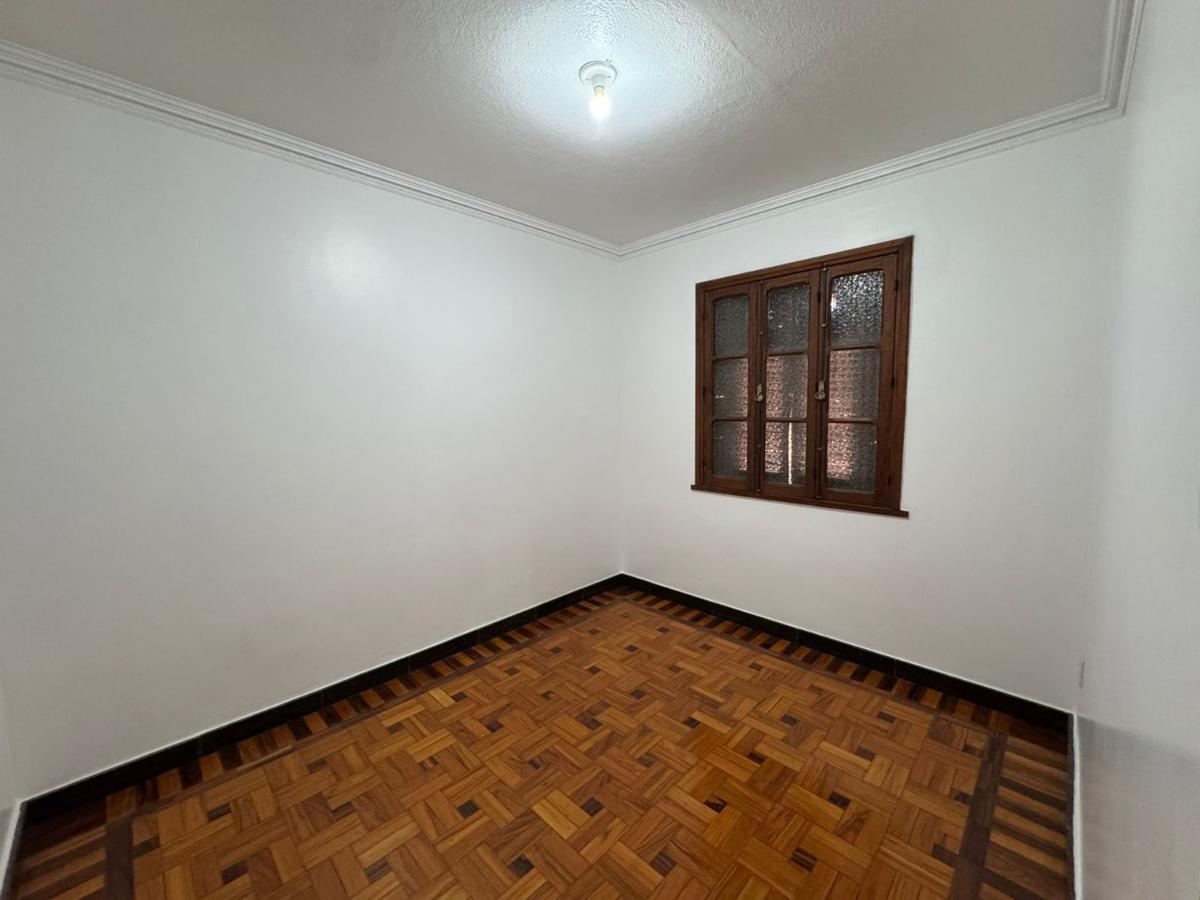 Casa, Colégio Batista, 4 Quartos, 4 Vagas, 2 Suítes