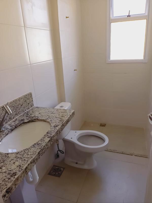 Apartamento, Coração Eucarístico, 3 Quartos, 2 Vagas, 1 Suíte