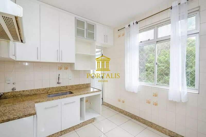 Apartamento, Luxemburgo, 3 Quartos, 1 Vaga, 1 Suíte