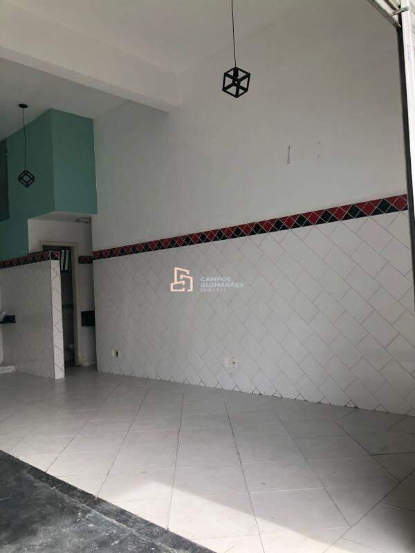 Loja, Xangri-lá