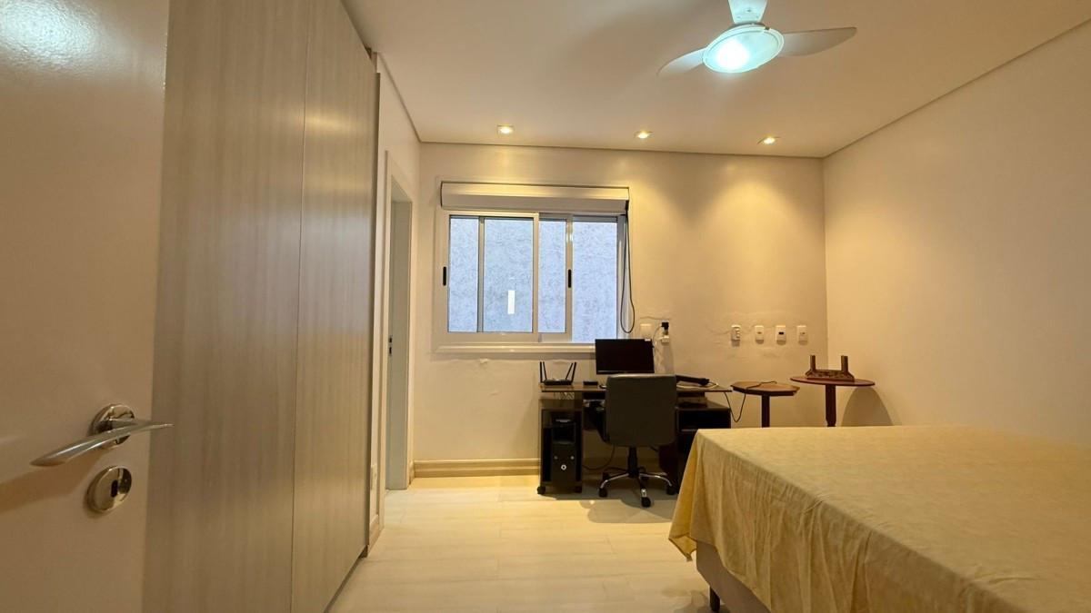 Casa, Jardim Riacho das Pedras, 7 Quartos, 6 Vagas, 6 Suítes