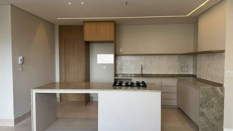 Apartamento, Savassi, 3 Quartos, 1 Vaga, 1 Suíte