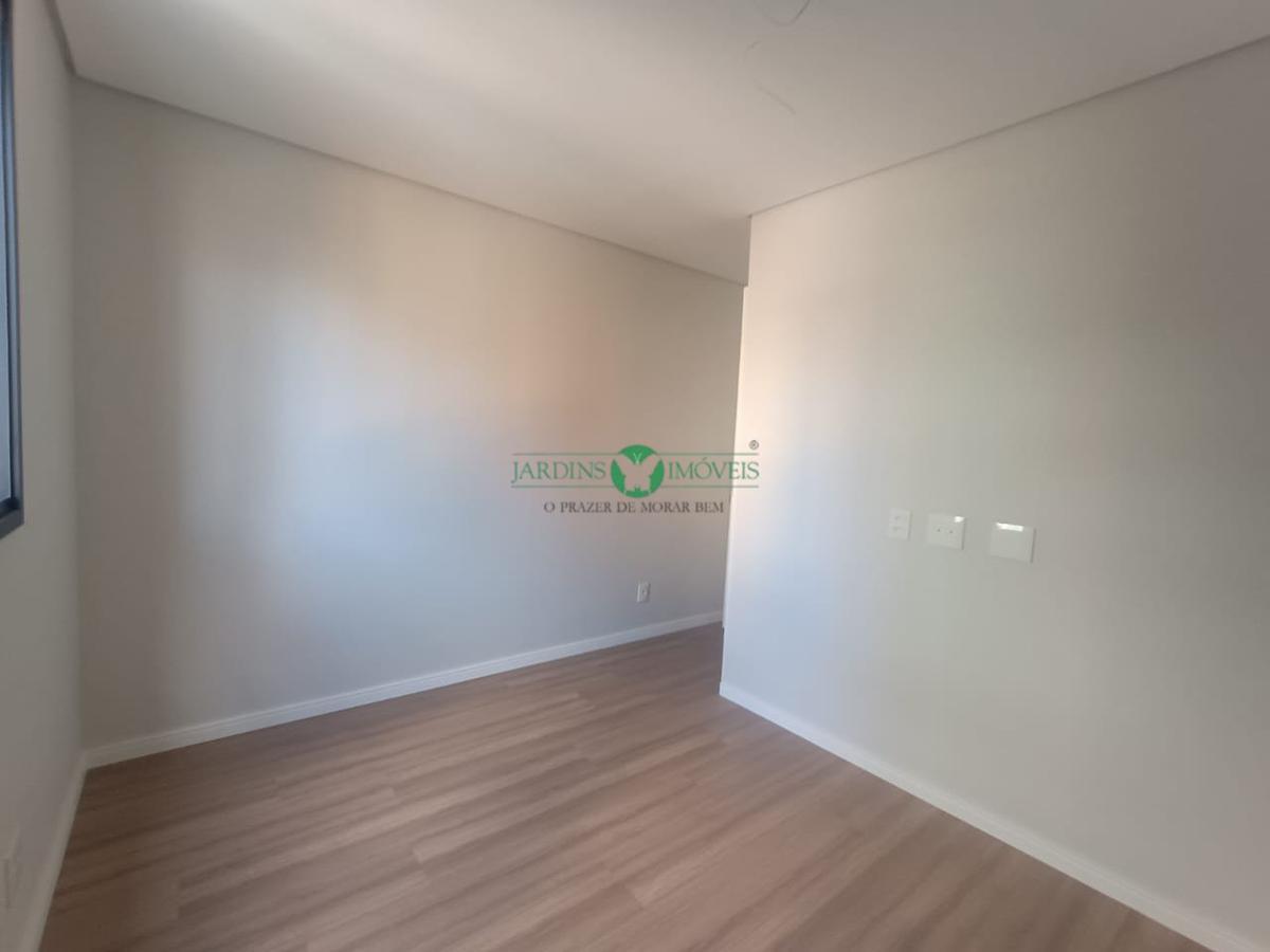 Apartamento, Palmares, 3 Quartos, 2 Vagas, 2 Suítes