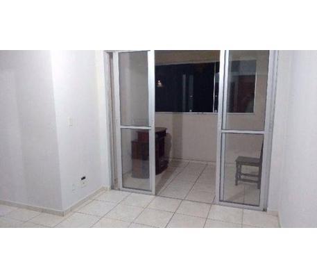 Apartamento, Ouro Preto, 3 Quartos, 1 Vaga, 1 Suíte