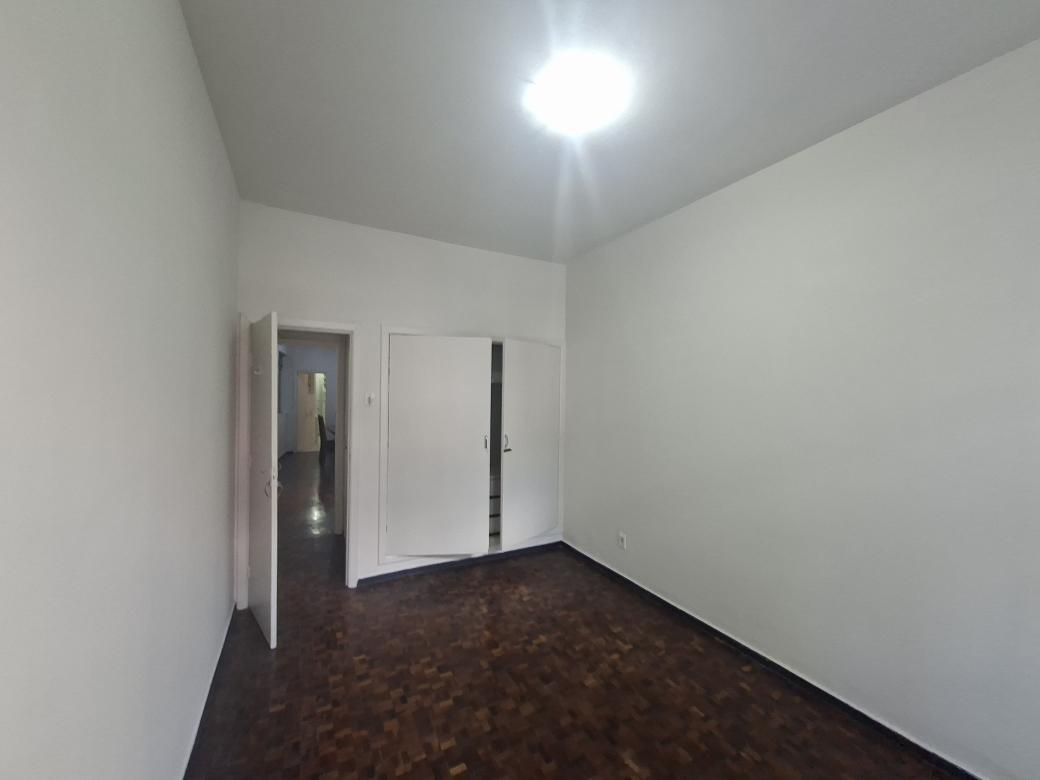Apartamento, Lourdes, 3 Quartos, 0 Vaga