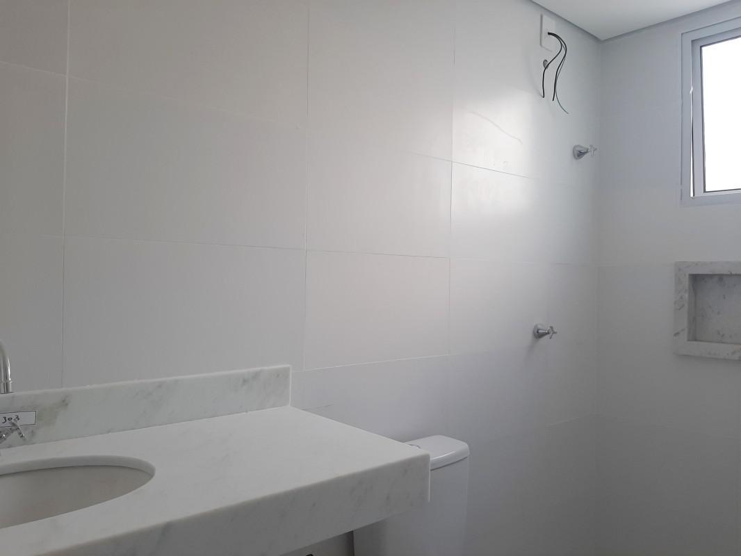 Apartamento, Nova Suíssa, 2 Quartos, 2 Vagas, 2 Suítes