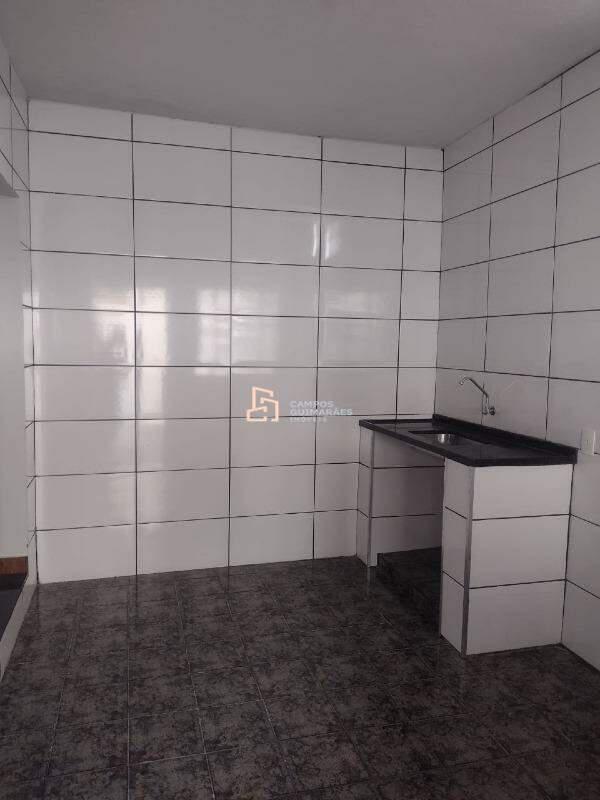 Casa, Milionários, 1 Quarto