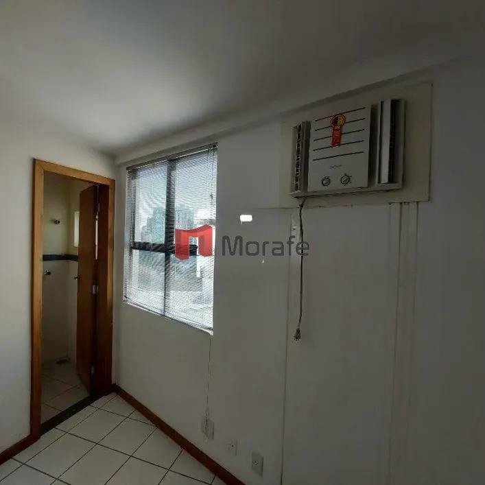 Galpão, São Lucas, 0 Quarto, 0 Vaga