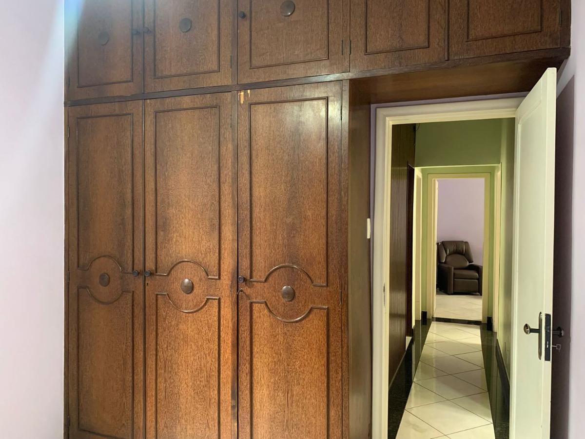 Casa, São Cristóvão, 4 Quartos, 2 Vagas, 1 Suíte