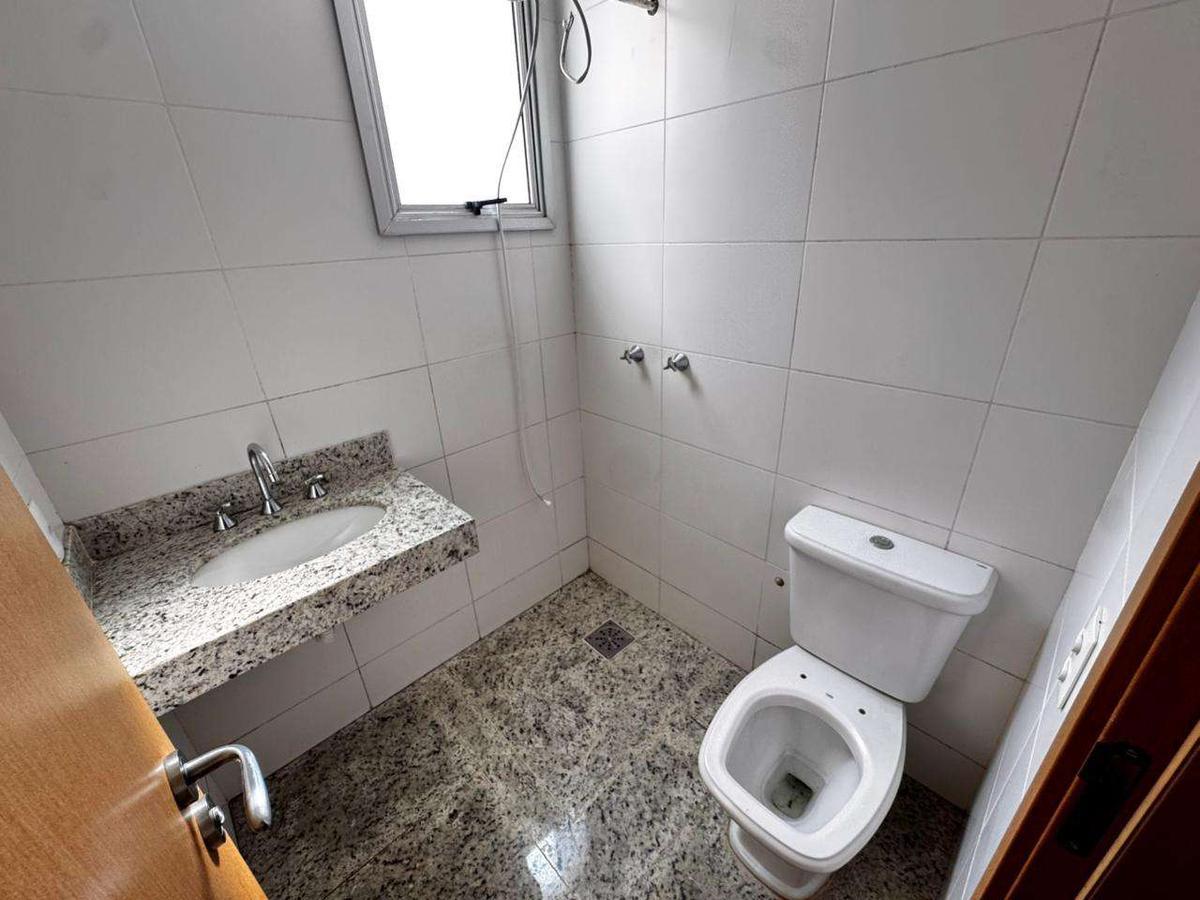 Apartamento, Ipiranga, 3 Quartos, 2 Vagas, 1 Suíte