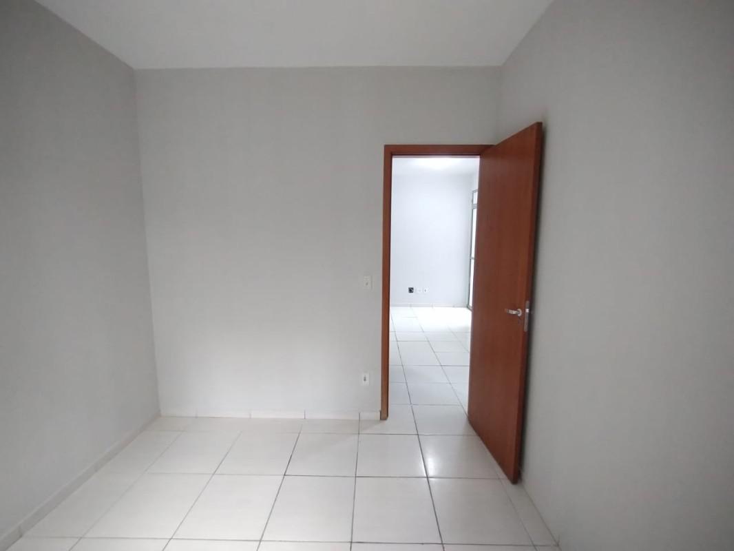 Apartamento, Rio Branco, 3 Quartos, 1 Vaga