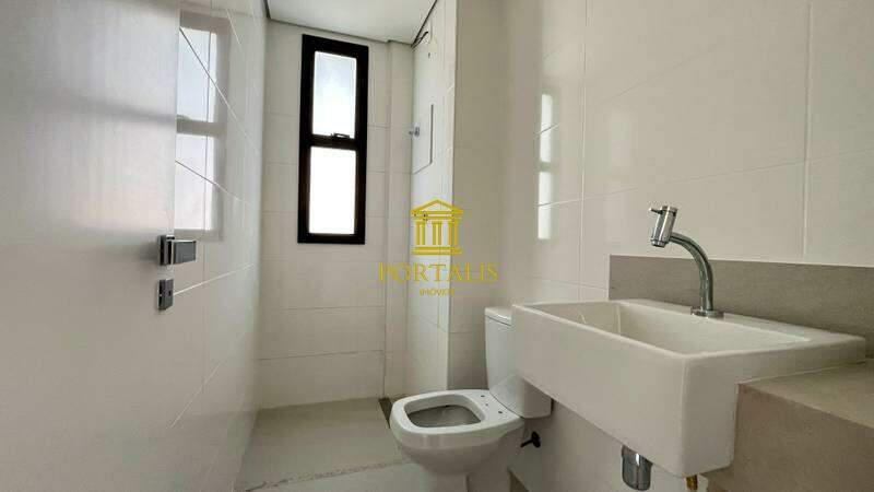 Apartamento, Cidade Nova, 3 Quartos, 2 Vagas, 1 Suíte