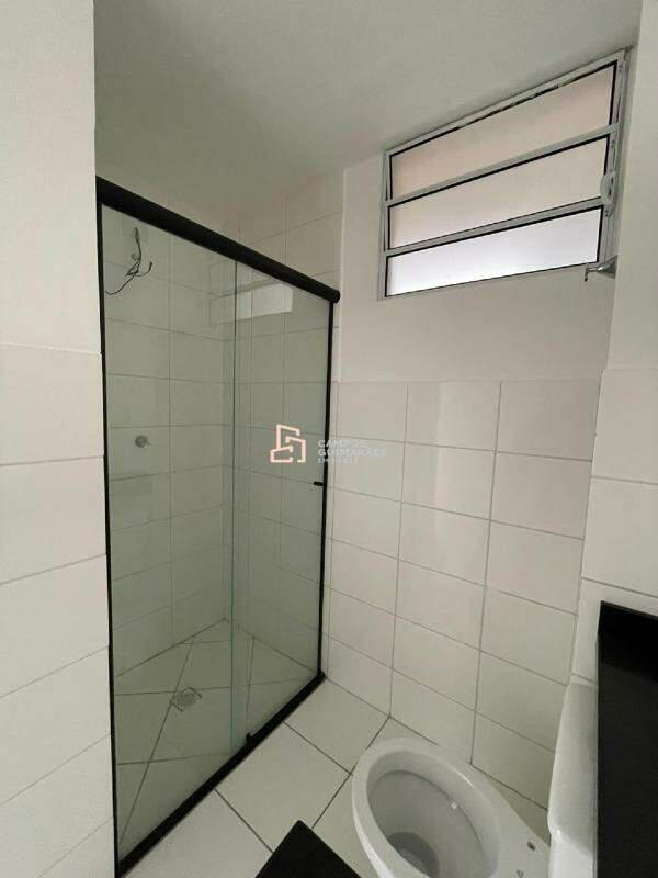Apartamento, Estoril, 2 Quartos