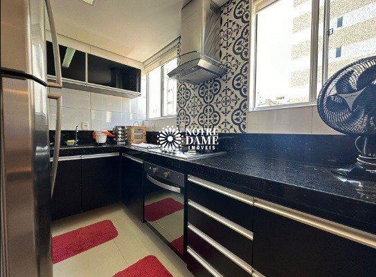 Apartamento, Cruzeiro, 2 Quartos, 2 Vagas, 1 Suíte