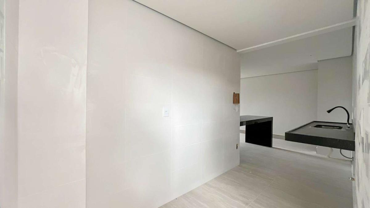 Apartamento, Itapoã, 3 Quartos, 2 Vagas, 1 Suíte