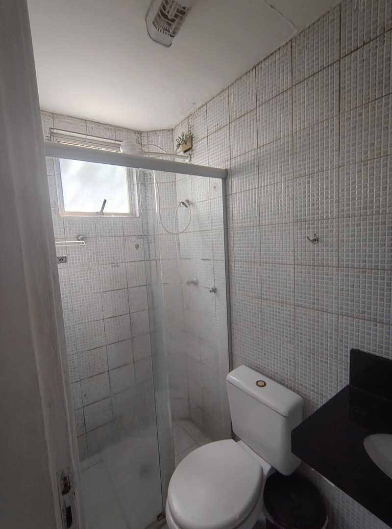 Apartamento, Buritis, 3 Quartos, 1 Vaga, 1 Suíte