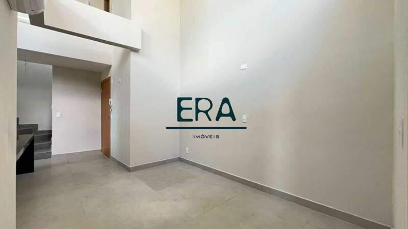 Cobertura, Lourdes, 2 Quartos, 2 Vagas, 2 Suítes