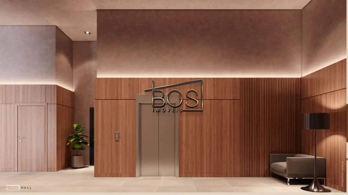 Apartamento, Santa Lúcia, 3 Quartos, 2 Vagas, 1 Suíte