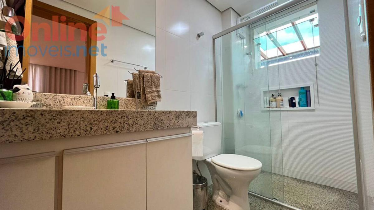 Apartamento, Buritis, 4 Quartos, 0 Vaga, 1 Suíte