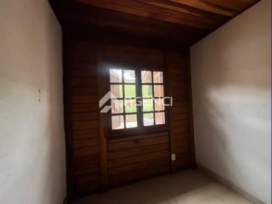 Casa, Vale do Sol, 3 Quartos, 0 Vaga, 1 Suíte