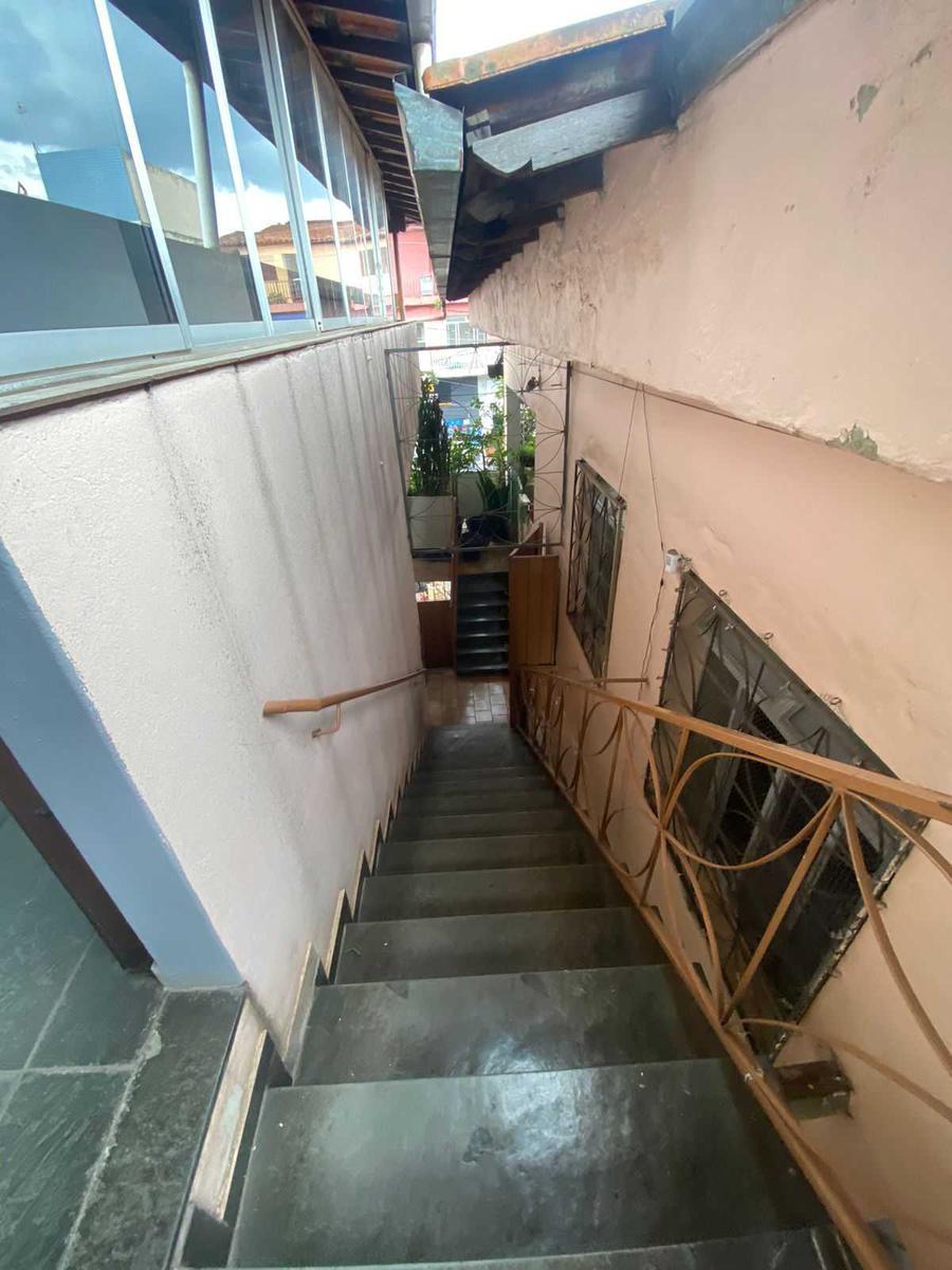 Prédio, Industrial, 0 Quarto, 0 Vaga