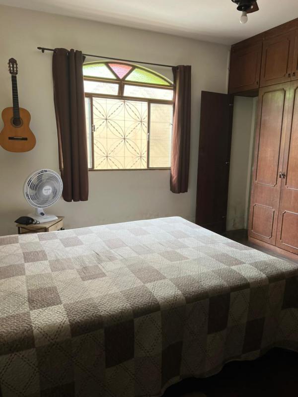 Casa, Amazonas, 5 Quartos, 3 Vagas, 2 Suítes