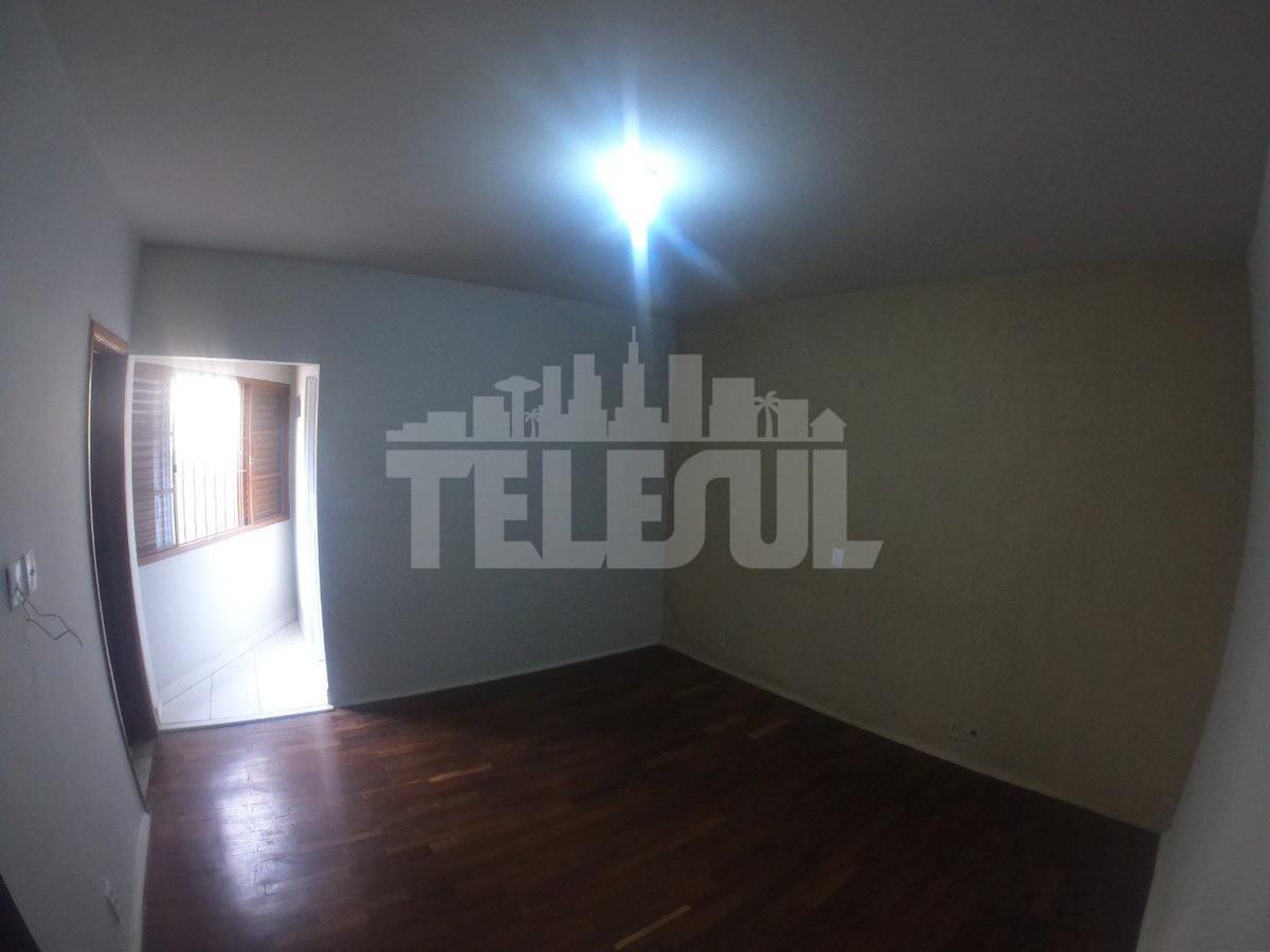 Casa, Bom Pastor, 3 Quartos, 3 Vagas, 1 Suíte