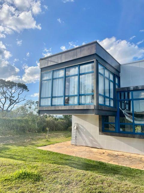 Fazenda, Arraial Velho, 3 Quartos, 12 Vagas, 1 Suíte