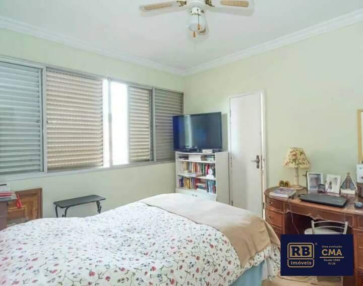 Apartamento, Cruzeiro, 2 Quartos, 2 Vagas, 1 Suíte
