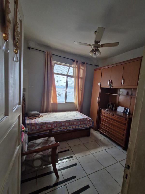 Casa, Santa Efigênia, 3 Quartos, 6 Vagas
