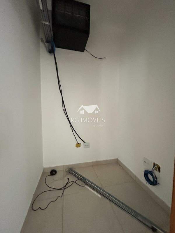 Andar, Palmeiras, 0 Quarto, 0 Vaga