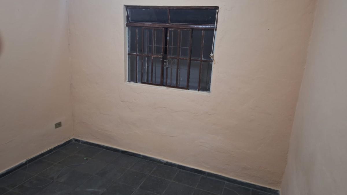 Casa, Betânia, 3 Quartos, 2 Vagas