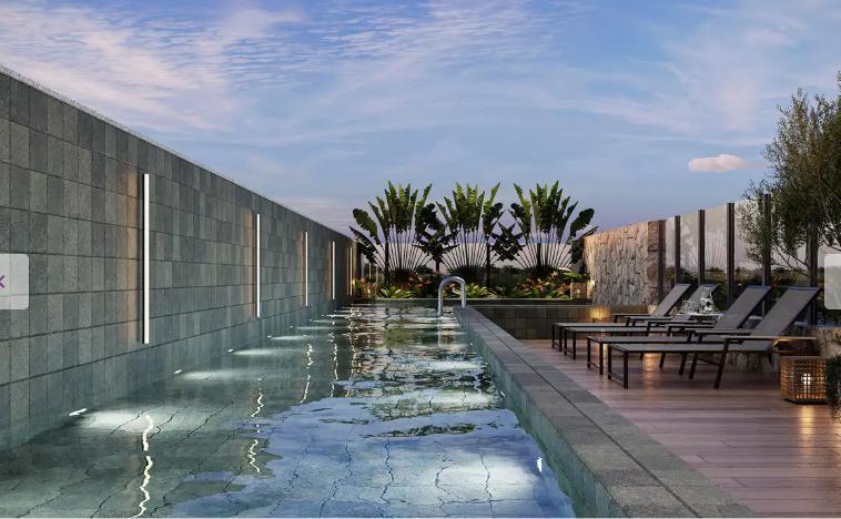 Apartamento, São Pedro, 3 Quartos, 2 Vagas, 1 Suíte