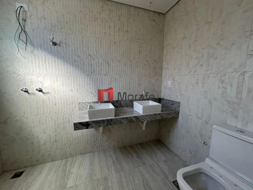 Apartamento, Jaraguá, 4 Quartos, 3 Vagas, 2 Suítes