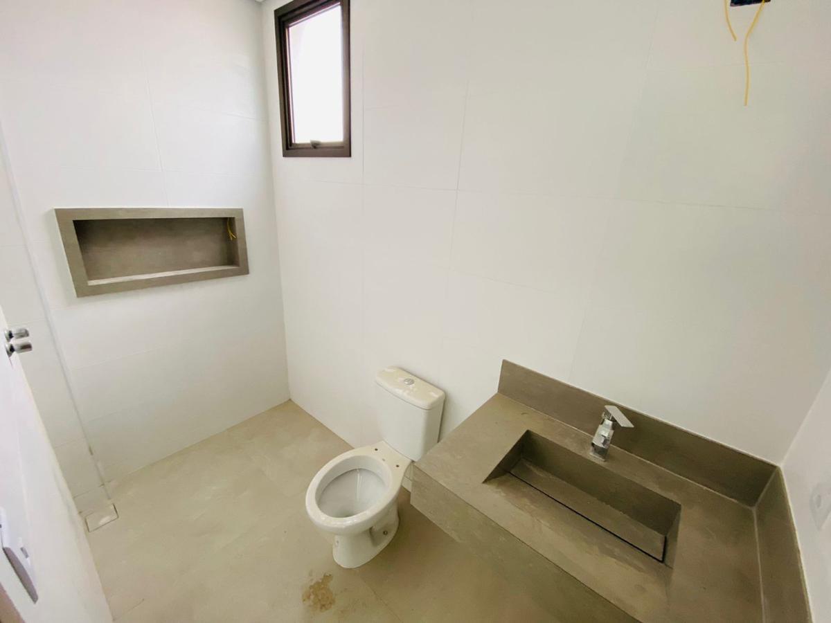 Apartamento, Itapoã, 3 Quartos, 2 Vagas, 1 Suíte