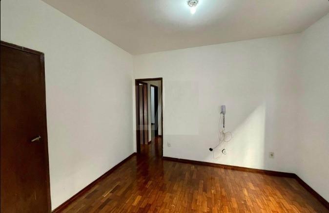Apartamento, Santo Antônio, 3 Quartos, 1 Vaga, 1 Suíte