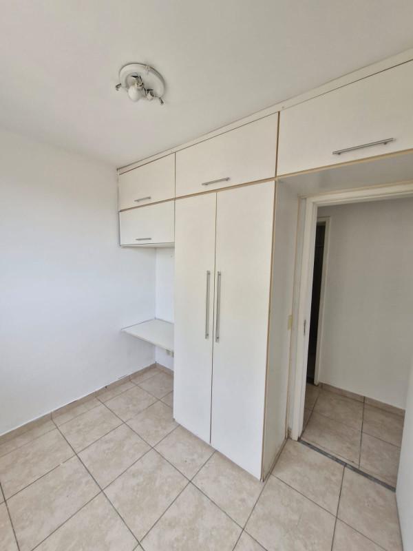 Apartamento, Santa Efigênia, 3 Quartos, 2 Vagas, 1 Suíte