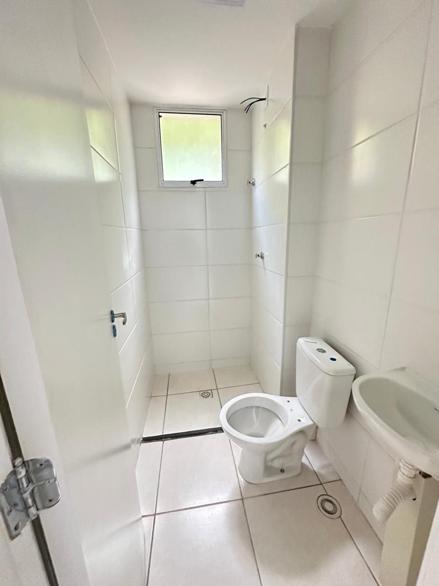 Apartamento, Borba Gato, 2 Quartos, 1 Vaga