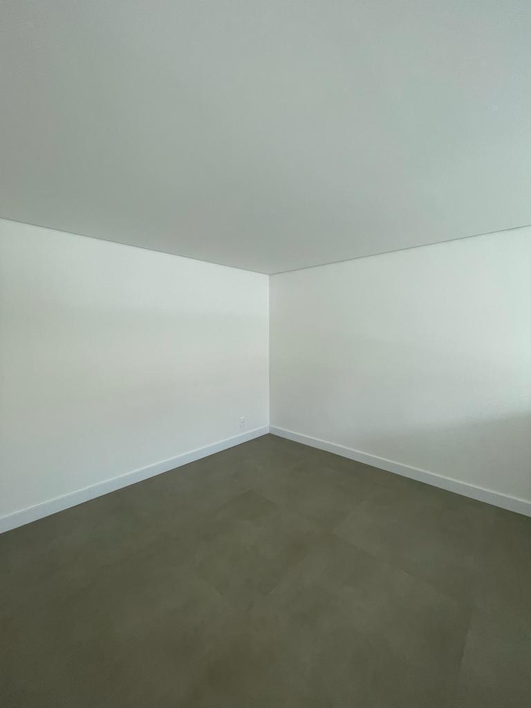 Cobertura, Cruzeiro, 3 Quartos, 2 Vagas, 1 Suíte