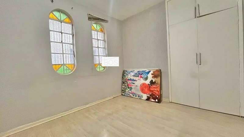 Apartamento, Santa Lúcia, 3 Quartos, 2 Vagas, 1 Suíte
