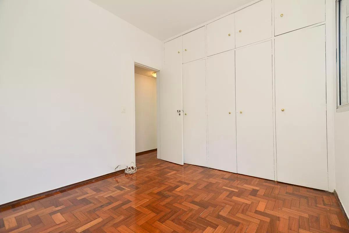 Apartamento, Anchieta, 3 Quartos, 1 Vaga, 1 Suíte