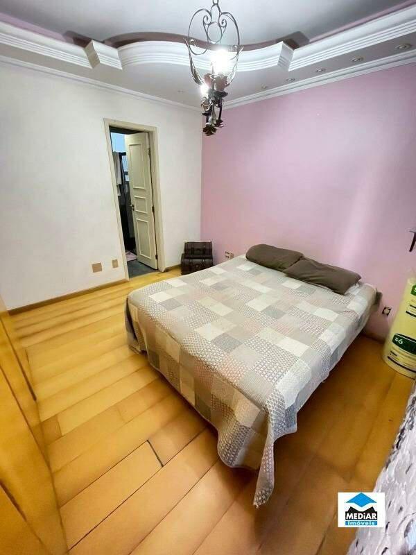 Apartamento, Ipiranga, 4 Quartos, 2 Vagas, 1 Suíte
