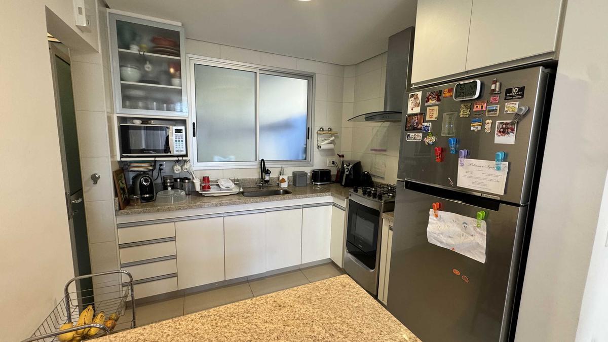 Apartamento, Gutierrez, 3 Quartos, 2 Vagas, 1 Suíte