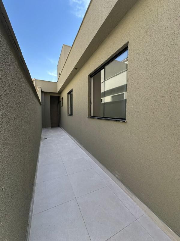 Casa, Palmeiras, 3 Quartos, 2 Vagas, 1 Suíte