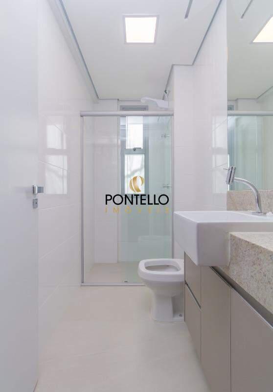 Apartamento, Sagrada Família, 3 Quartos, 2 Vagas, 1 Suíte