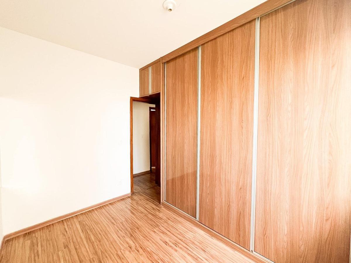 Apartamento, Manacás, 3 Quartos, 1 Vaga
