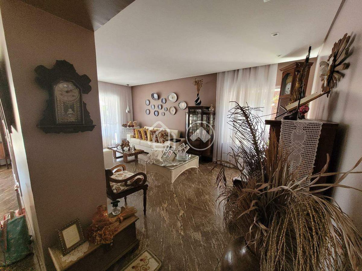 Casa, Ouro Preto, 4 Quartos, 5 Vagas, 1 Suíte