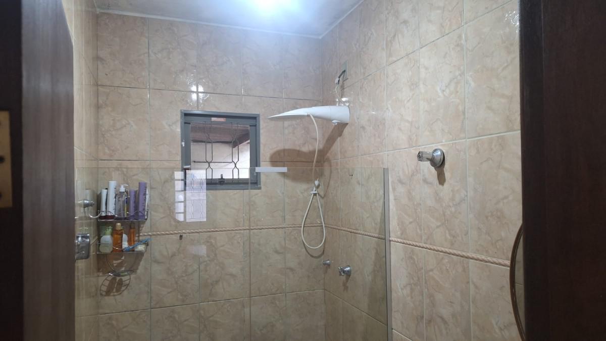Casa, Havaí, 3 Quartos, 5 Vagas, 1 Suíte